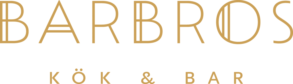 Barbros kök & bar